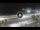 Webcam in Rio de Janeiro, 52.9 mi away