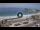 Webcam in Rio de Janeiro, 130.9 mi away