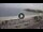 Webcam in Río de Janeiro, 1094.2 km