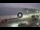 Webcam in Río de Janeiro, 1063.7 km
