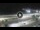 Webcam in Rio de Janeiro, 53.9 mi away