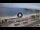 Webcam in Río de Janeiro, 1661.2 km