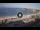 Webcam in Rio de Janeiro, 357.2 mi away