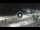 Webcam in Rio de Janeiro, 128 km