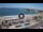 Webcam in Rio de Janeiro, 611 km
