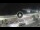Webcam in Rio de Janeiro, 1305 km