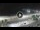 Webcam in Rio de Janeiro, 1.6 km