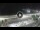 Webcam in Rio de Janeiro, 241 km