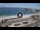 Webcam in Río de Janeiro, 1545.1 km