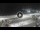 Webcam in Rio de Janeiro, 0.5 km entfernt