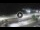 Webcam in Rio de Janeiro, 0.6 km