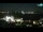 Webcam in Tkon (Pašman), 0.1 mi away
