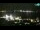 Webcam in Tkon (Pašman), 1.1 mi away