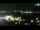 Webcam in Tkon (Pašman), 2.8 km
