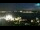 Webcam in Tkon, 2.8 km