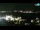 Webcam in Tkon, 4.4 km