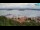 Webcam in Tkon (Pašman), 0.1 mi away