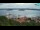 Webcam in Tkon (Pašman), 2.9 mi away