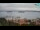 Webcam in Tkon (Pašman), 0.1 mi away