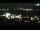 Webcam in Tkon (Pašman), 11.4 mi away