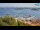 Webcam in Tkon, 0.4 km