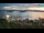 Webcam in Tkon, 0.3 km