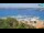 Webcam in Tkon (Pašman), 4.4 km entfernt