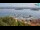 Webcam in Tkon (Pašman), 0.4 km