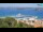 Webcam in Tkon (Pašman), 0.4 km entfernt