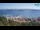 Webcam in Tkon (Pašman), 0.3 km entfernt
