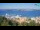 Webcam in Tkon (Pašman), 0.2 km entfernt