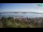 Webcam in Tkon (Pašman), 0.2 km entfernt