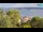 Webcam in Tkon (Pašman), 0.3 km