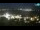 Webcam in Tkon (Pašman), 0.3 km entfernt
