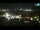 Webcam in Tkon (Pašman), 0.4 km entfernt