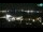 Webcam in Tkon, 0.4 km