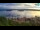 Webcam in Tkon (Pašman), 0.3 km