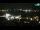 Webcam in Tkon (Pašman), 0.3 km