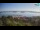 Webcam in Tkon (Pašman), 1.1 mi away