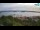 Webcam in Tkon (Pašman), 0.4 km entfernt