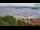 Webcam in Tkon (Pašman), 0.3 km entfernt