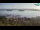 Webcam in Tkon (Pašman), 0.1 mi away