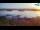 Webcam in Tkon (Pašman), 0.1 mi away