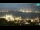 Webcam in Tkon, 0.4 km