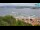 Webcam in Tkon (Pašman), 7.4 km entfernt
