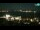 Webcam in Tkon (Pašman), 1.7 mi away
