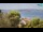 Webcam in Tkon, 2.7 km