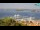 Webcam in Tkon, 0.2 km