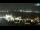 Webcam in Tkon, 0.4 km