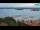 Webcam in Tkon (Pašman), 1.7 mi away